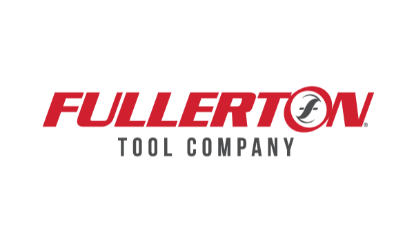 Fullerton_Tool_Company