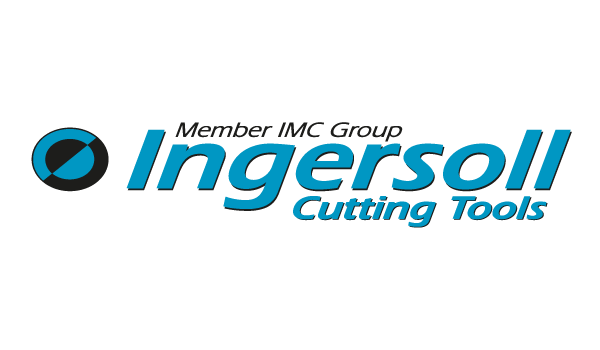 Ingersoll_Logo