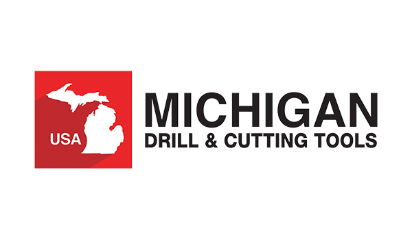 Michigan_Drill_Logo