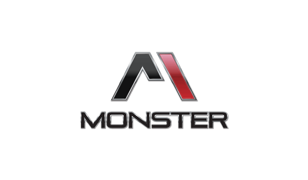 Monster_Tool_Logo