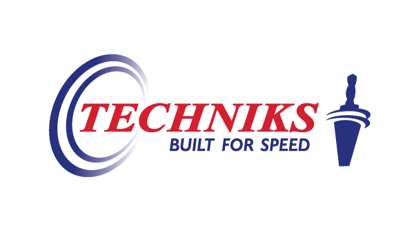 Techniks_Logo