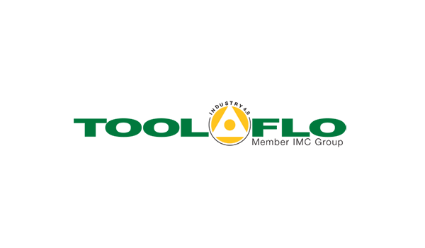 Tool_FLO_LOGO