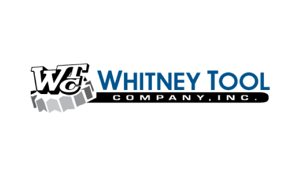Whitney_Tool_Company_Logo