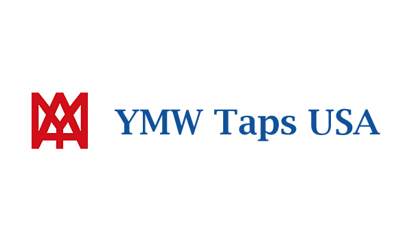 YMW_Logo