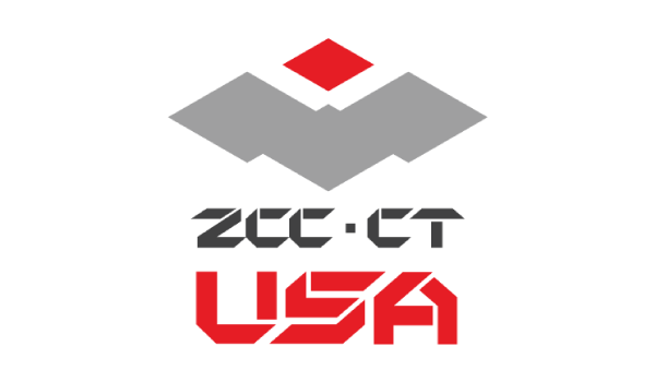 ZCC_USA