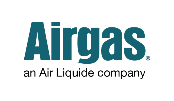 AIRGAS_Logo