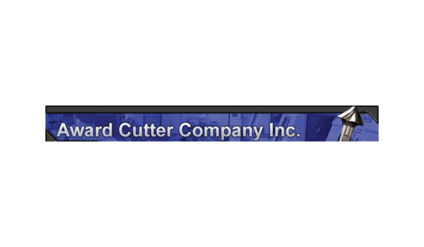 Award_Cutting_Logo