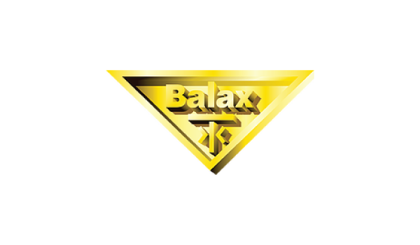 Balax_Logo