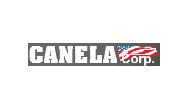 Canela_Corp_Logo