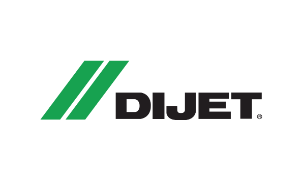 DIJET_USA_Logo