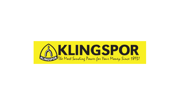 Klings_Pro_Logo