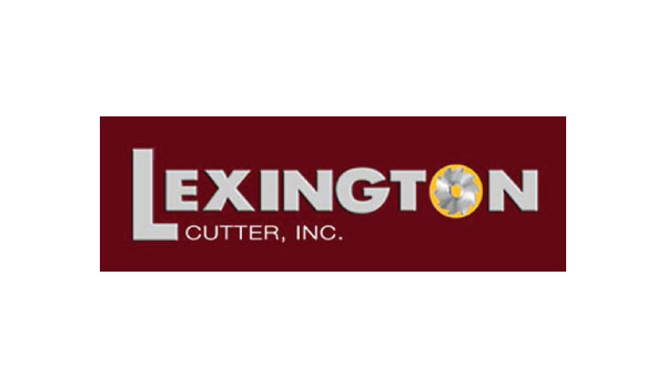 Lexington_Logo