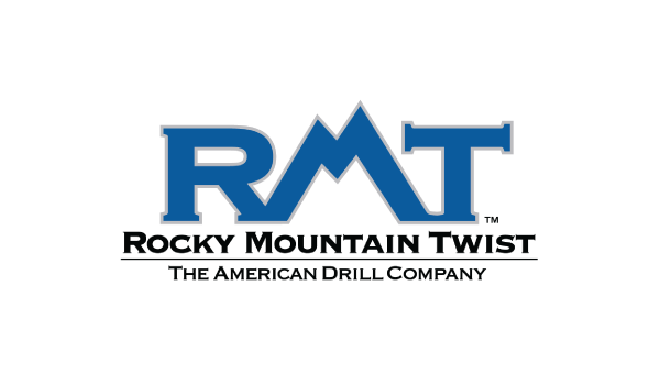 Rocky_Mountain_Twist_Logo