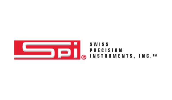 SPI_Logo