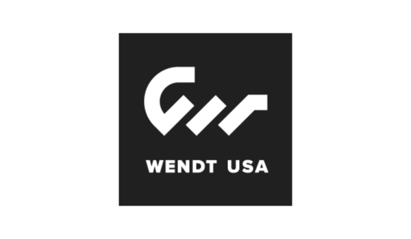 WENDT_Logo