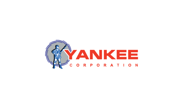 YANKEE_Logo