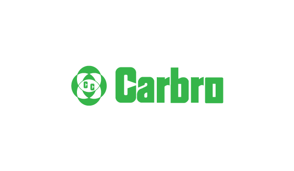 CARBO_Logo