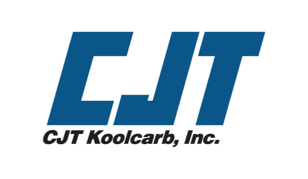 CJT_Logo