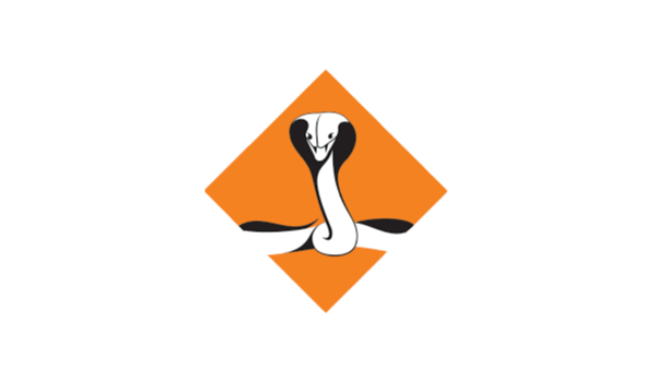 Cobracarbide_Logo