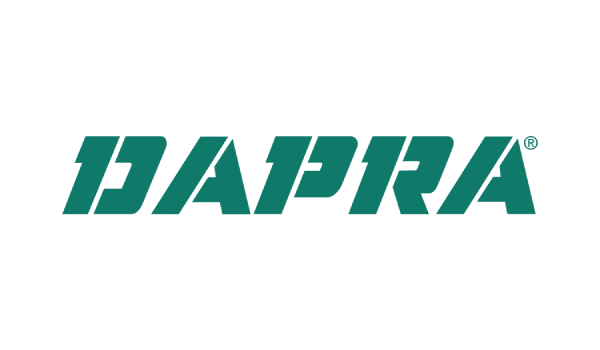 DAPRA_Logo