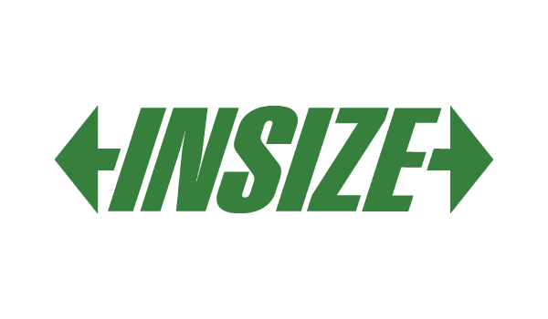 INSIZE_Logo
