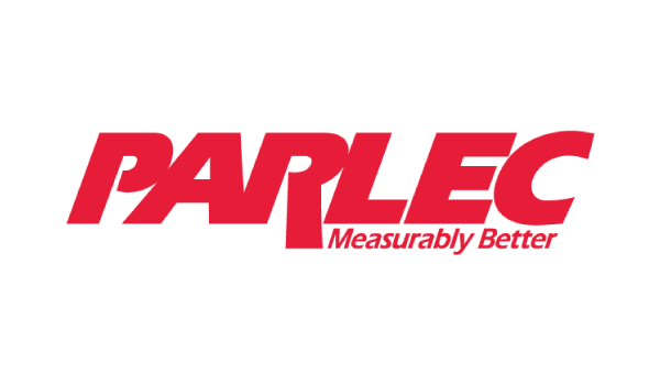 PARLEC_Logo